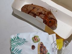 -野栗香(娄山关路店)