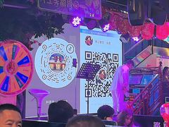 -路边边.炒菜烧烤.音乐餐厅(良乡长虹店)