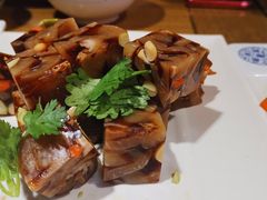 -铸钟褡裢火烧(西三环紫竹桥店)