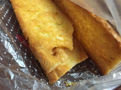 -好利来(道前街店)