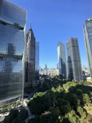 -广州富力君悦大酒店·宴会厅