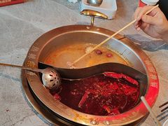 -热辣宗师·串串火锅(万达金街店)