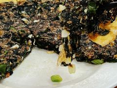 -吃吃看·闽南古早味(美食街店)