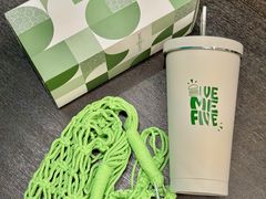 -Shake Shack(天环店)