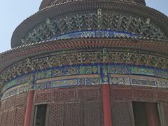-天下玉苑