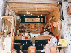 -悟饮门市景店