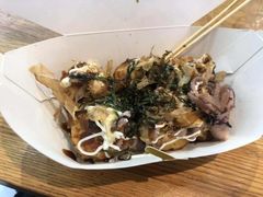-盒马鲜生(悦峰店)