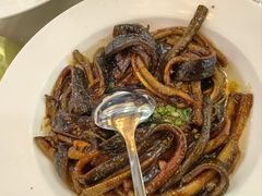 -王宝和酒家(黄浦店)