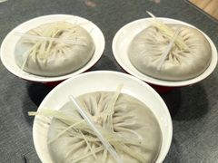 -冶春茶社(珍园店)