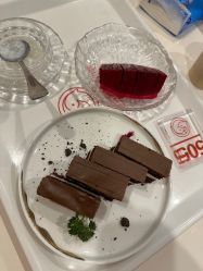 -中法母婴月子中心(南湖创始店)