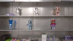 点击看大图 -AYO SALON