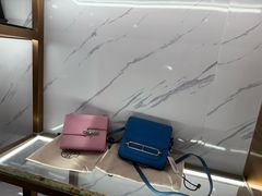 -聚云奢二手奢侈品黄金手表包包回收·中古店(上海店)