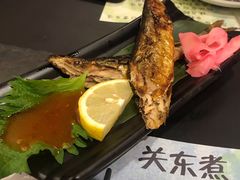 -三笙精致·料理(海河店)