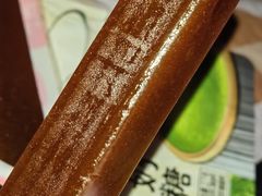 -大连凯丹广场