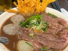 -游泰号(黑沙环店)