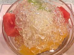 iphone_upload_pic-松记糖水店(铜锣湾分店)