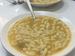 -澳洲牛奶公司(佐敦店)