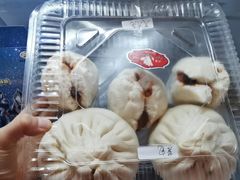 -白玉兰食品(甜云店)