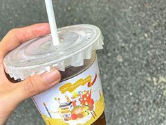 -JPG coffee(广州体育西店)