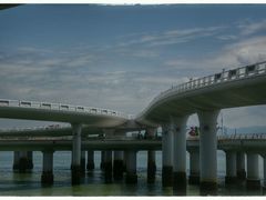 -演武大桥观景平台