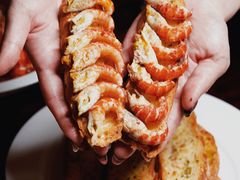 -索菲特西湖大酒店·香榭丽全日候餐厅(南山路店)