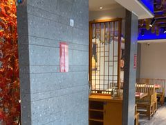 -不倒翁·安徽名菜楼(步行街店)