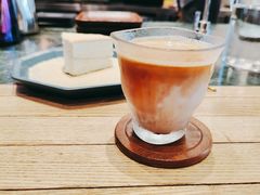 -Home Cafe(水榭春天店)