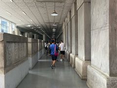 -北京国子监胡同