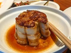-喜鼎海胆水饺(东港店)