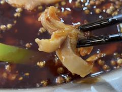 -米二红烧兔(华阳店)