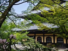 -京都御所