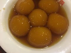 -火宫殿湖南特产超市(坡子街店)