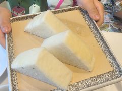 -至尊强仔(正光北街店)
