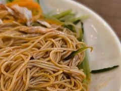 -王春春鸡汤饭(上海中海环宇城店)