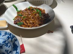 -侨美食家·粤菜(体育西路店)
