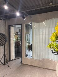 -極致刺青TATTOO STUDIO 私人订制