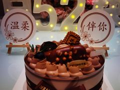 -湖锦酒楼(八一路店)