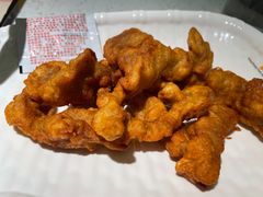 -黄记煌三汁焖锅(悦方IDmall店)