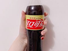 -华润万家(凯德广场店)