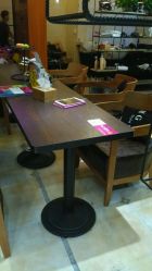 -MG Style Salon