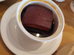 -知味观(高银街店)