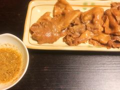 -日本料理神拉面