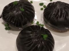 -新食谱全日制餐厅·苏州苏州湾艾美酒店