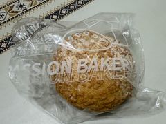 -御品轩(南院门店)