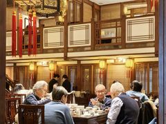 -成隆行·蟹王府(九江路店)