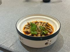 -得丘礼享谷·玉兰苑