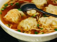 -小城故事·地道宁波味(月湖盛园店)