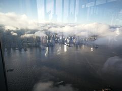 -世界贸易中心一号大楼
