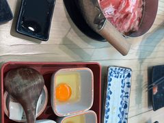 -沼津港精致料理·寿喜烧·烧鸟(漕河泾印象城店)