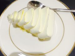 -PETIT PARIS 小巴黎(花园道店)